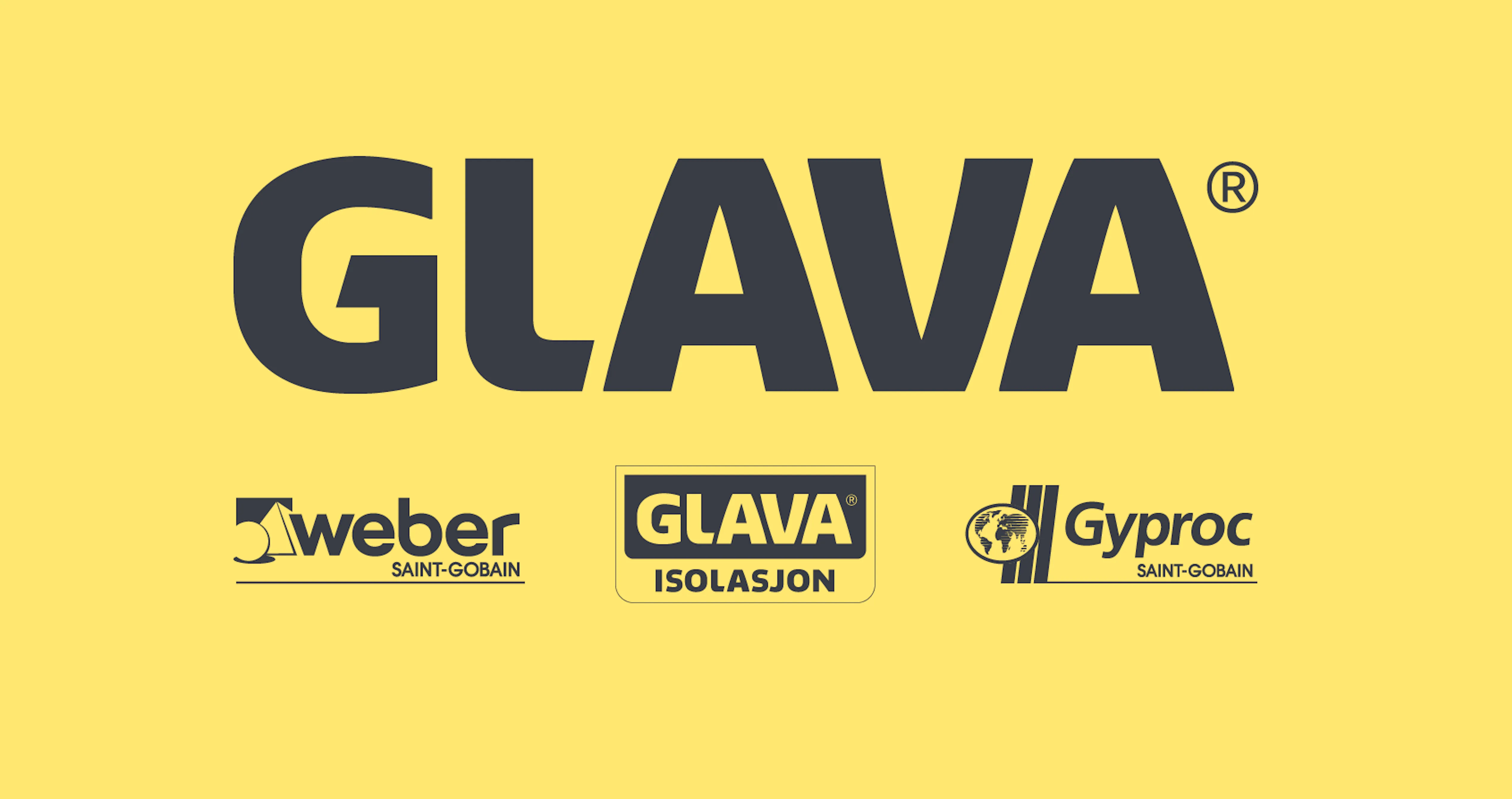 04 Glava Weber Gyproc