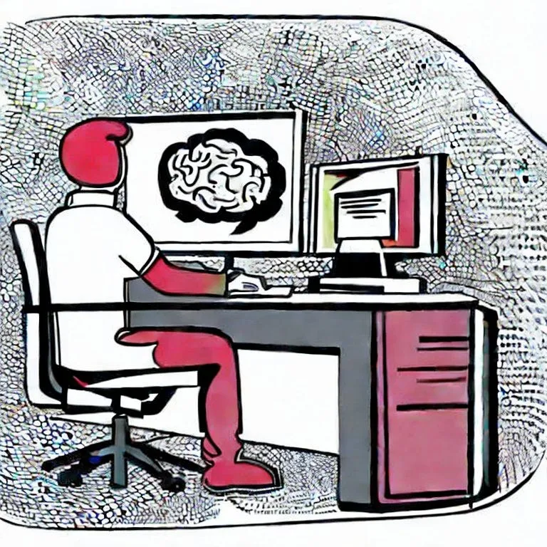 The MVP is dead – to build intelligent products, you need MVLPs