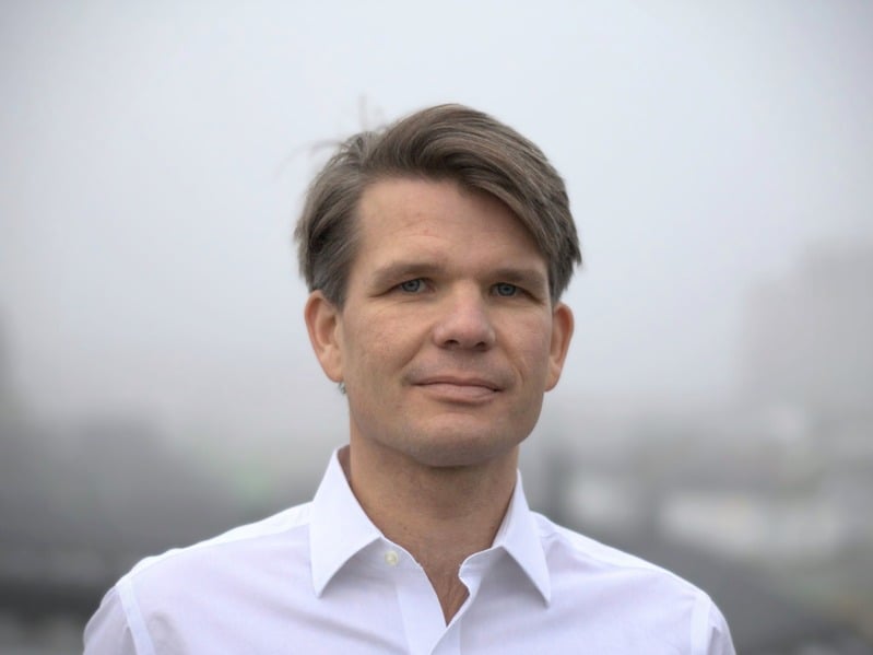 Aleksander Wang-Hansen